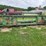 john-deere-915-image-5