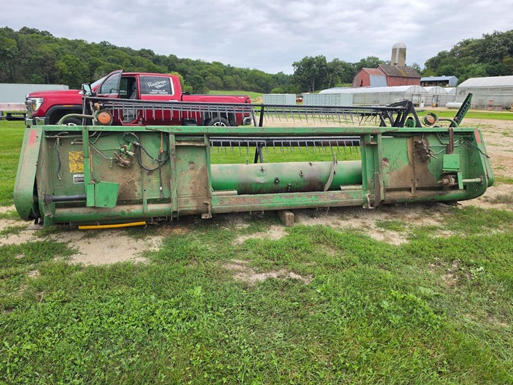 john-deere-915-image-5