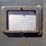 wacker-neuson-4-in-image-8