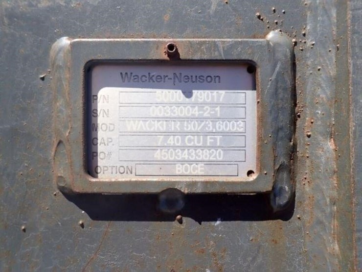 wacker-neuson-4-in-image-8