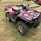 2000-honda-rancher-350-image-2