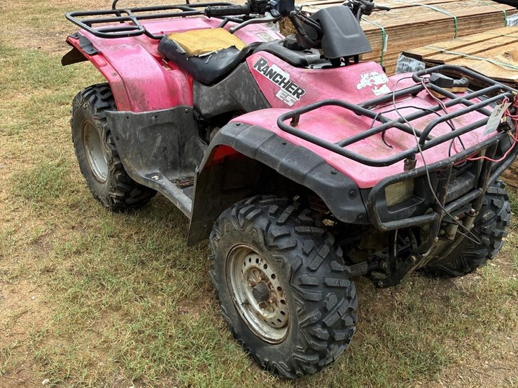 2000-honda-rancher-350-image-2