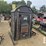 central-boiler-classic-edge-750-wood-stove-image-1