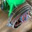 #53494-•-jct-dustless-blaster-inv#53494-image-3