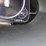 2020-hyundai-palisade-image-52