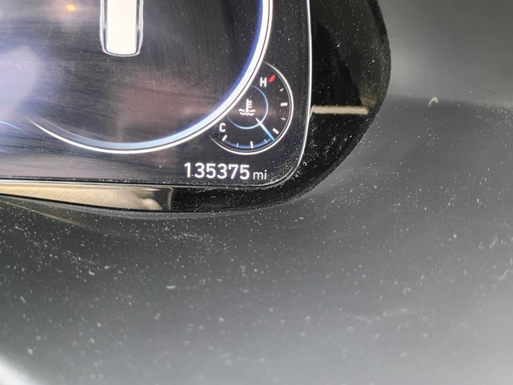 2020-hyundai-palisade-image-52