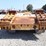 1997-holden-lowboy-image-6