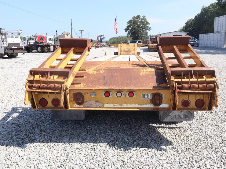 1997-holden-lowboy-image-6
