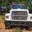 1986-ford-lt8000-image-16