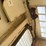 takeuchi-tl26-image-37