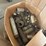 #53544-•-lot-of-miscellaneous-parts-inv#53544-image-11
