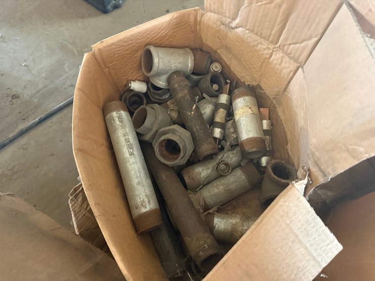#53544-•-lot-of-miscellaneous-parts-inv#53544-image-11