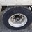 2007-great-dane-van-trailer-image-15