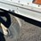 1993-gmc-topkick-image-7
