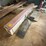 #53553-•-bench,-mat,-misc-inv#53553-image-3