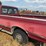1993-ford-f250-image-15