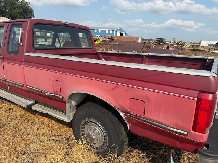 1993-ford-f250-image-15