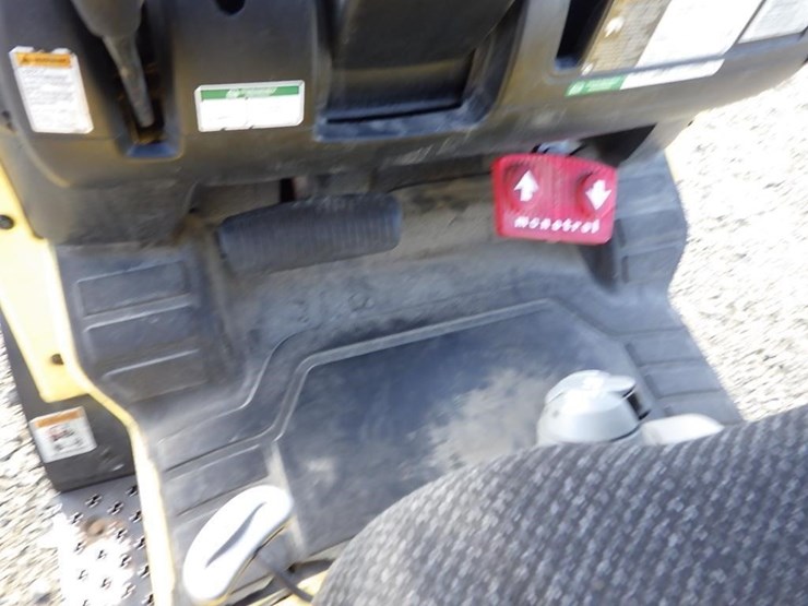 hyster-s60ft-image-32