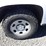 2016-chevrolet-colorado-image-10