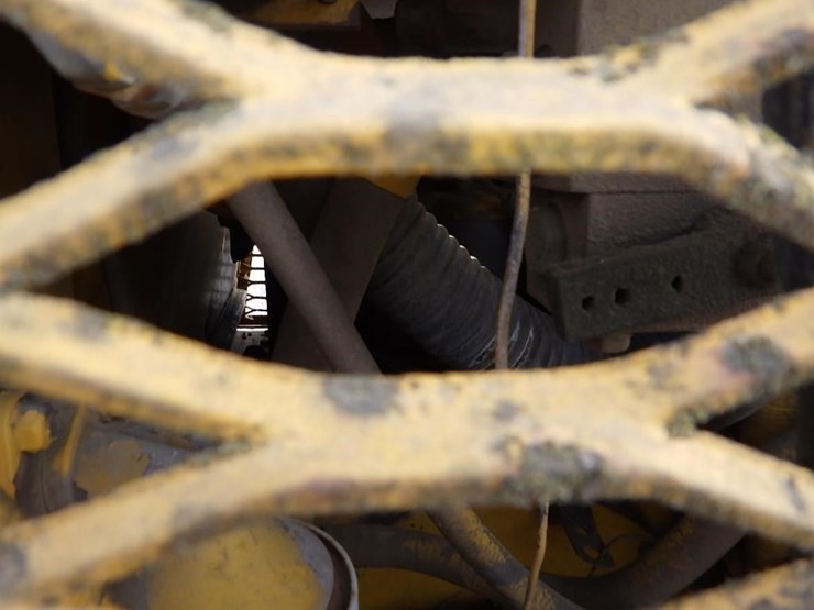 hyster-c350b-image-20