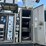 2014-peterbilt-567-image-65