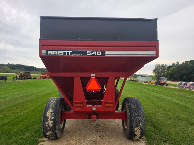 brent-540-image-4