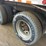 2015-peterbilt-367-image-38