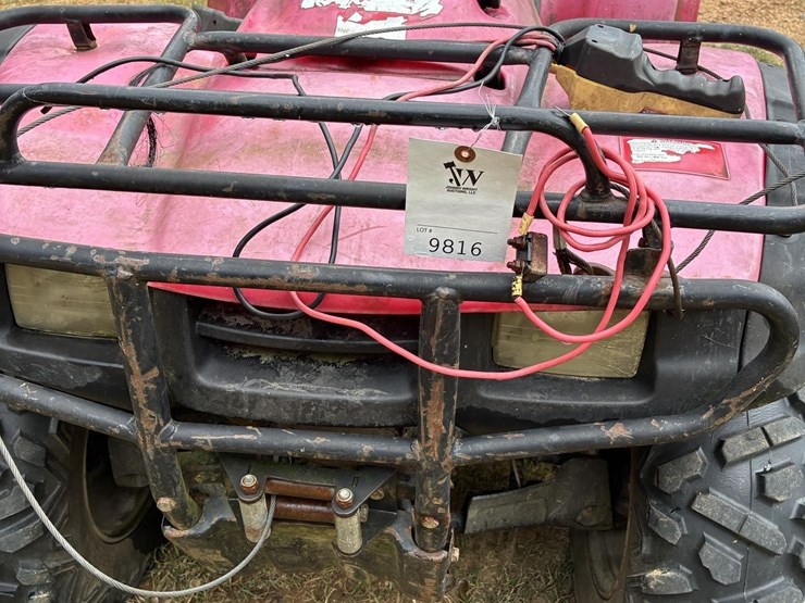 2000-honda-rancher-350-image-3