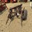 international-plow-image-2