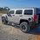 2006-hummer-h3-image-4