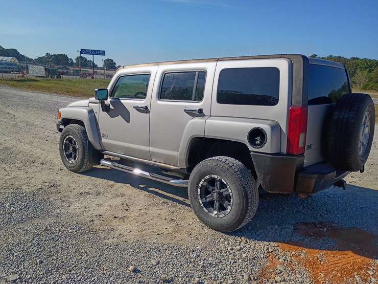 2006-hummer-h3-image-4