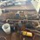#53560-•-lot-of-misc-shop-tools-&-supplies-inv#53560-image-7