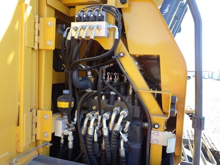 2022-xcmg-xe155ucr-image-36