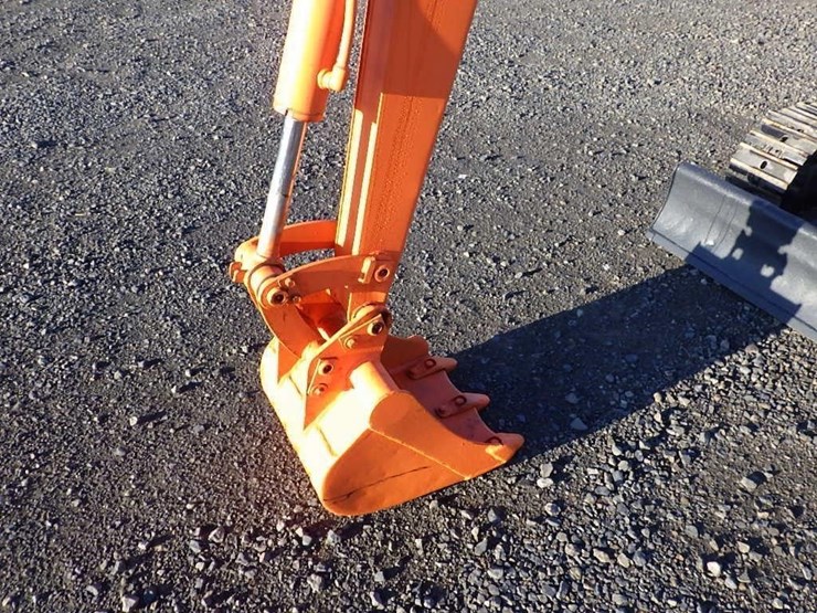kubota-kh021-image-9