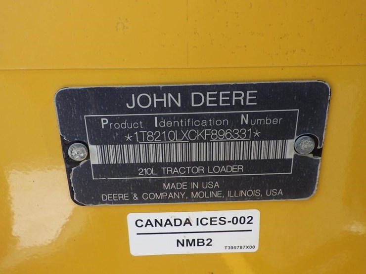 2019-deere-210l-image-47