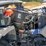2007-freightliner-m2-106-image-26