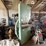 #53508-•-north-field-band-saw-812387-l-inv#53508-image-1