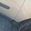 2013-chevrolet-traverse-image-81