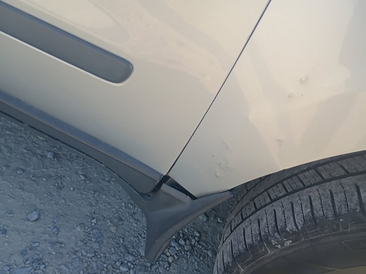 2013-chevrolet-traverse-image-81