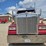 1987-kenworth-w900-image-19