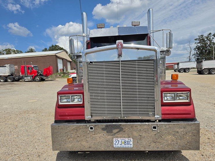 1987-kenworth-w900-image-19