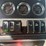 2012-kenworth-t800-image-14