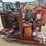 godwin-wellpoint-water-pump-image-4