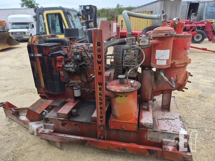 godwin-wellpoint-water-pump-image-4