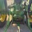 john-deere-2040-image-11
