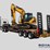 transportation-quotes-image-1