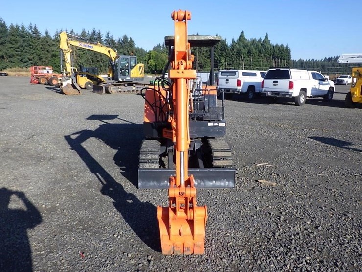 kubota-kh027-image-8
