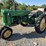 1953-john-deere-40-image-1