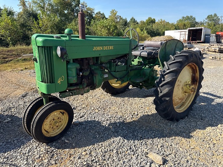 1953-john-deere-40-image-1