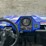 sdlanch-xy200kt-image-23